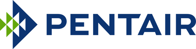 Pentair