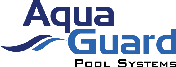AquaGuard